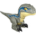 Jurassic World Uncaged Rowdy Roars - Select Figure(s) - Just $29! Shop now at Retro Gaming of Denver