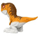 Jurassic World Uncaged Rowdy Roars - Select Figure(s) - Just $29! Shop now at Retro Gaming of Denver