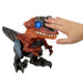 Jurassic World Uncaged Ultimate Pyroraptor - Just $74.90! Shop now at Retro Gaming of Denver