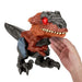 Jurassic World Uncaged Ultimate Pyroraptor - Just $74.90! Shop now at Retro Gaming of Denver