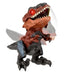 Jurassic World Uncaged Ultimate Pyroraptor - Just $74.90! Shop now at Retro Gaming of Denver