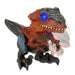 Jurassic World Uncaged Ultimate Pyroraptor - Just $74.90! Shop now at Retro Gaming of Denver