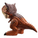 Jurassic World Wild Chompin' Carnotaurus Toro - Just $20.39! Shop now at Retro Gaming of Denver