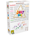 Just One - for just $24.99! 
