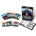 NFL Trades Card Game - for just $14.99! 