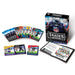 NFL Trades Card Game - Just $12.99! Shop now at Retro Gaming of Denver