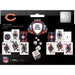 Chicago Bears - 2-Pack Playing Cards & Dice Set - for just $19.99! 