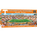Tennessee Volunteers - 1000 Piece Panoramic Jigsaw Puzzle - Center View - for just $19.99! 