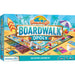 Beach Life - Boardwalk Opoly Board Game - for just $29.99! 