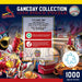 St. Louis Cardinals - Gameday 1000 Piece Jigsaw Puzzle - for just $19.99! 