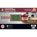 Florida State Seminoles Checkers Board Game - for just $19.99! 