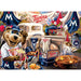 Minnesota Twins - Gameday 1000 Piece Jigsaw Puzzle - for just $19.99! 
