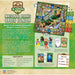 Jr. Ranger - National Parks Opoly Junior Board Game - for just $24.99! 