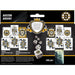 Boston Bruins - 2-Pack Playing Cards & Dice Set - for just $19.99! 