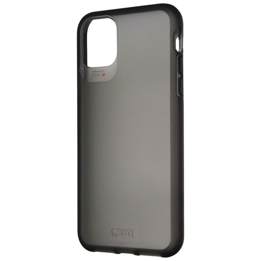 ZAGG Hampton Series Hybrid Case for Apple iPhone 11 Pro Max - Dark Gray - for just $4.99! 