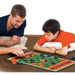 Denver Broncos Checkers Board Game - for just $19.99! 