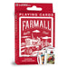 Case IH - Farmall Playing Cards - 54 Card Deck - for just $7.99! 