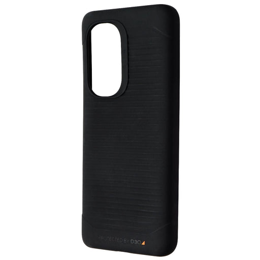 ZAGG Havana Series Case for Motorola Edge (2022) - Black - for just $5.99! 