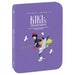 Kiki's Delivery Service - Limited Edition Steelbook (Blu-ray) - for just $34.99! 