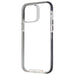 ZAGG Gear4 Santa Cruz Series Case for Apple iPhone 13 Pro Max - Clear/Black - for just $5.98! 