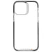 ZAGG Gear4 Santa Cruz Series Case for Apple iPhone 13 Pro Max - Clear/Black - Just $5.98! Shop now at Retro Gaming of Denver