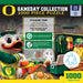 Oregon Ducks - Gameday 1000 Piece Jigsaw Puzzle - for just $19.99! 