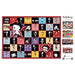 Betty Boop - Boop-oop-a-Doop 1000 Piece Jigsaw Puzzle - for just $12.99! 
