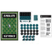 Philadelphia Eagles Checkers Board Game - Just $19.99! Shop now at Retro Gaming of Denver