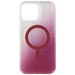 ZAGG Gear4 Milan Snap Case For Magsafe for iPhone 13 Pro Max - Rose Gold/Clear - for just $5.99! 
