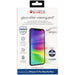 ZAGG InvisibleShield Glass Elite VisionGuard+ for Apple iPhone 11 Pro Max/Xs Max - for just $8.99! 