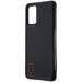 ZAGG Battersea Victra Series Case for Samsung Galaxy S20+ 5G - Black/Red - for just $6.99! 