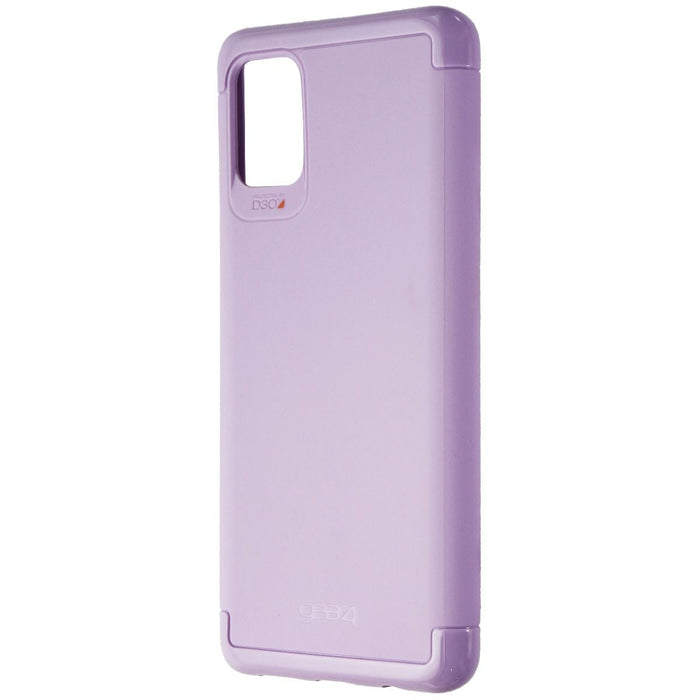 ZAGG Wembley Palette Series Flexible Case for Samsung Galaxy A51 - Lilac - Just $11.78! Shop now at Retro Gaming of Denver