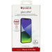 ZAGG InvisibleShield Glass Elite+ Screen Protector for iPhone 12 Pro Max - for just $5.99! 