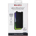 ZAGG (Glass Elite Privacy+) Screen Protector for iPhone 12 Pro Max - for just $13.99! 