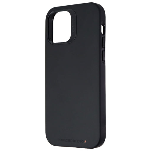 ZAGG Rio Snap Hard Case for Apple iPhone 12 and iPhone 12 Pro - Black - Just $23.48! Shop now at Retro Gaming of Denver