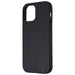 ZAGG Rio Snap Hard Case for Apple iPhone 12 and iPhone 12 Pro - Black - Just $23.48! Shop now at Retro Gaming of Denver