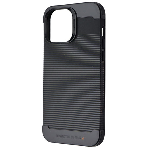 ZAGG Havana Series Case for Apple iPhone 13 Pro Max - Black - for just $5.99! 