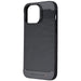 ZAGG Havana Series Case for Apple iPhone 13 Pro Max - Black - for just $5.99! 