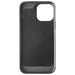 ZAGG Havana Series Case for Apple iPhone 13 Pro Max - Black - Just $7.99! Shop now at Retro Gaming of Denver