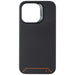 ZAGG Gear4 Denali Series Case for Apple iPhone 13 Pro - Black - Just $5.99! Shop now at Retro Gaming of Denver