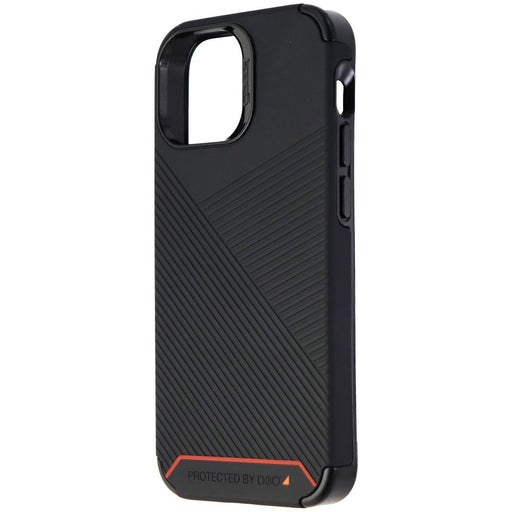 ZAGG Denali Series Case for iPhone 13 Mini - Just $9.95! Shop now at Retro Gaming of Denver