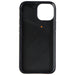 ZAGG Denali Series Case for iPhone 13 Mini - Just $9.95! Shop now at Retro Gaming of Denver