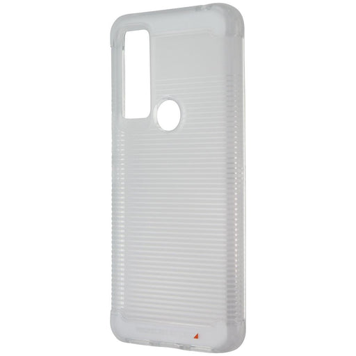 ZAGG Gear4 Havana Series Case for TCL 30 V 5G Smartphones - Clear - for just $5.99! 