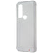 ZAGG Gear4 Havana Series Case for TCL 30 V 5G Smartphones - Clear - for just $5.99! 
