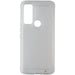 ZAGG Gear4 Havana Series Case for TCL 30 V 5G Smartphones - Clear - for just $5.99! 