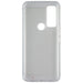 ZAGG Gear4 Havana Series Case for TCL 30 V 5G Smartphones - Clear - Just $5.99! Shop now at Retro Gaming of Denver