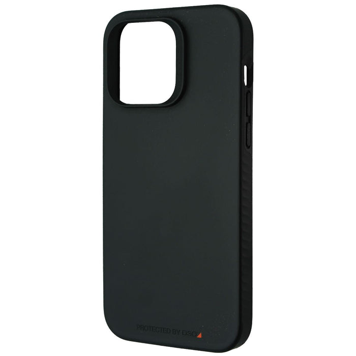 ZAGG Rio Snap Case for MagSafe for Apple iPhone 14 Pro Max - Black - Just $9.99! Shop now at Retro Gaming of Denver