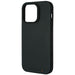 ZAGG Rio Snap Case for MagSafe for Apple iPhone 14 Pro Max - Black - for just $9.95! 