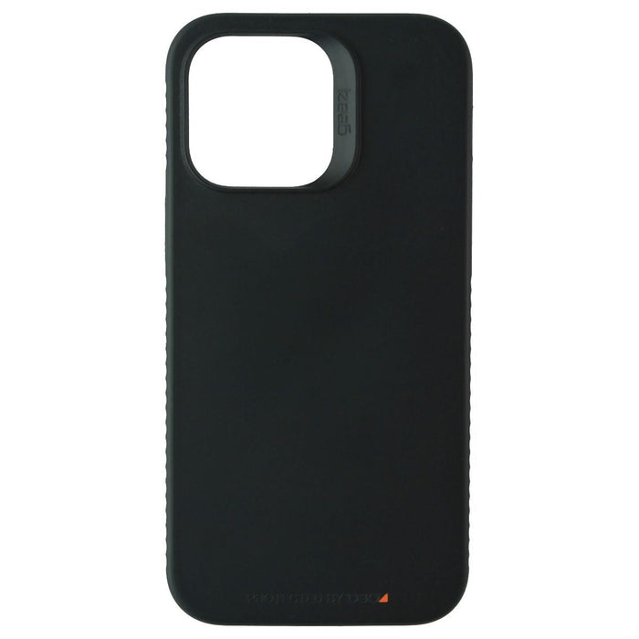 ZAGG Rio Snap Case for MagSafe for Apple iPhone 14 Pro Max - Black - Just $9.99! Shop now at Retro Gaming of Denver