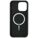 ZAGG Rio Snap Case for MagSafe for Apple iPhone 14 Pro Max - Black - for just $9.95! 